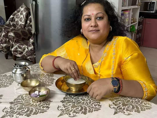 पुलिस ब्रम्हानंद नेताम को गिरफ्तार नही कर सकी, ईडी सौम्या चौरसिया को गिरफ्तार कर ली
